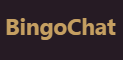 BingoChat