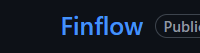 Finflow
