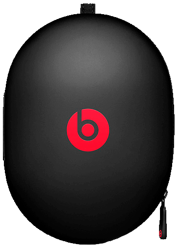Headphones Case