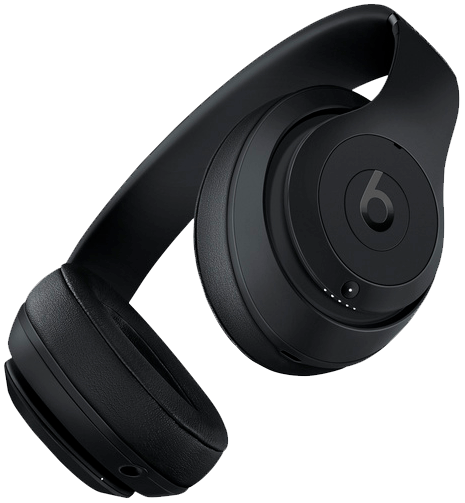 Headphones Specs