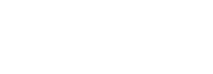 Sponsor 1
