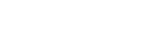 Sponsor 2