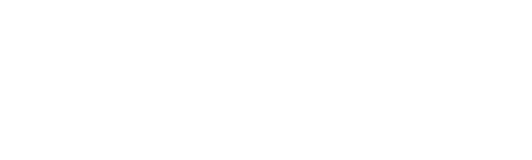 Sponsor 3