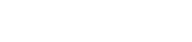 Sponsor 4